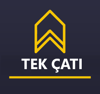 Tek Çatı